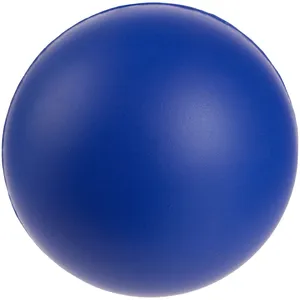 Антистресс Mash, синий ver.2 заказать онлайн со своим дизайном в РПК КБ с доставкой и скидками