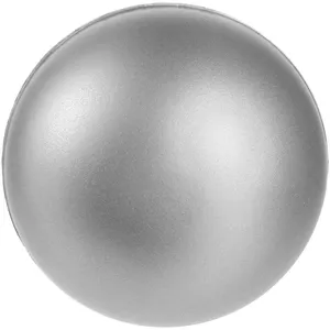 Антистресс Mash, серебристый ver.2 заказать онлайн со своим дизайном в РПК КБ с доставкой и скидками