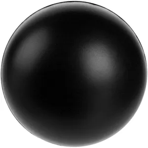 Антистресс Mash, черный заказать онлайн со своим дизайном в РПК КБ с доставкой и скидками