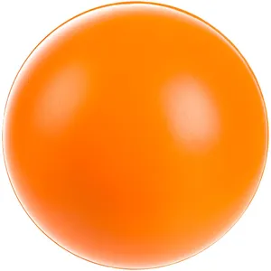 Антистресс Mash, оранжевый ver.2 заказать онлайн со своим дизайном в РПК КБ с доставкой и скидками