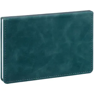 Еженедельник Urban, недатированный, изумрудный заказать онлайн со своим дизайном в РПК КБ с доставкой и скидками