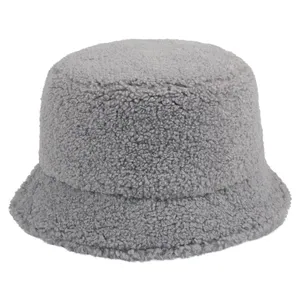 Панама Oblako, утепленная, серая заказать онлайн со своим дизайном в РПК КБ с доставкой и скидками