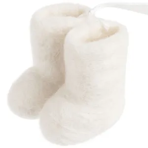 Подвеска Woolin, валенки заказать онлайн со своим дизайном в РПК КБ с доставкой и скидками