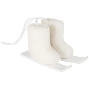 Подвеска Woolin, лыжи заказать онлайн со своим дизайном в РПК КБ с доставкой и скидками