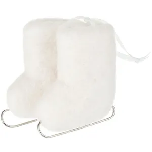 Подвеска Woolin, коньки заказать онлайн со своим дизайном в РПК КБ с доставкой и скидками