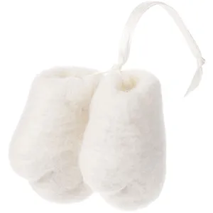 Подвеска Woolin, варежки заказать онлайн со своим дизайном в РПК КБ с доставкой и скидками