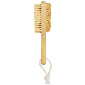 Щетка для педикюра с пемзой Sundarata заказать онлайн со своим дизайном в РПК КБ с доставкой и скидками