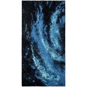 Плед Nortia заказать онлайн со своим дизайном в РПК КБ с доставкой и скидками