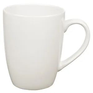 Кружка Pick Up, ver.2, белая заказать онлайн со своим дизайном в РПК КБ с доставкой и скидками