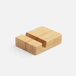 Подставка для телефона Standic заказать онлайн со своим дизайном в РПК КБ с доставкой и скидками