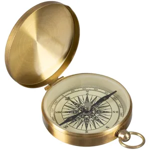 Компас Norde заказать онлайн со своим дизайном в РПК КБ с доставкой и скидками