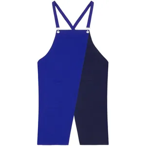 Фартук Picante, ярко-синий заказать онлайн со своим дизайном в РПК КБ с доставкой и скидками