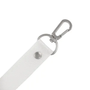 Ремувка Bibelot, белая заказать онлайн со своим дизайном в РПК КБ с доставкой и скидками