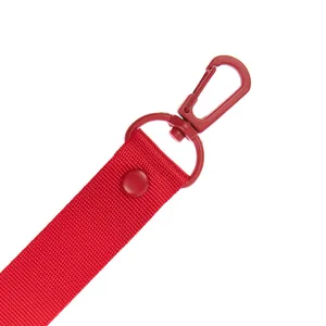 Ремувка Bibelot, красная заказать онлайн со своим дизайном в РПК КБ с доставкой и скидками