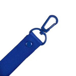 Ремувка Bibelot, синяя заказать онлайн со своим дизайном в РПК КБ с доставкой и скидками