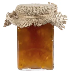 Варенье Real Jam, морошка заказать онлайн со своим дизайном в РПК КБ с доставкой и скидками