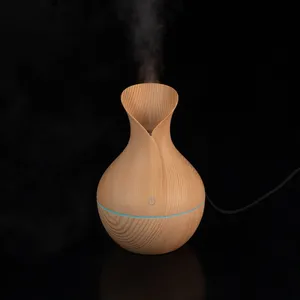 Настольный увлажнитель-ароматизатор Dewy заказать онлайн со своим дизайном в РПК КБ с доставкой и скидками