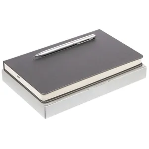 Набор Magnet Shall, серый заказать онлайн со своим дизайном в РПК КБ с доставкой и скидками