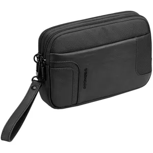 Сумка Panama, черная заказать онлайн со своим дизайном в РПК КБ с доставкой и скидками