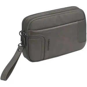 Сумка Panama, серая заказать онлайн со своим дизайном в РПК КБ с доставкой и скидками