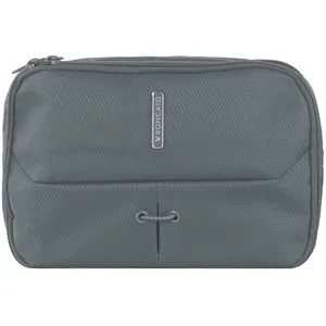 Несессер Ironik 2.0 Mini, серая заказать онлайн со своим дизайном в РПК КБ с доставкой и скидками