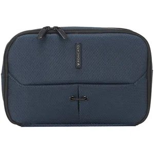 Несессер Ironik 2.0 Mini, синяя заказать онлайн со своим дизайном в РПК КБ с доставкой и скидками