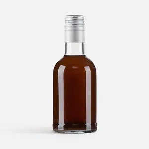 Сироп для кофе Dolcetti, соленая карамель заказать онлайн со своим дизайном в РПК КБ с доставкой и скидками