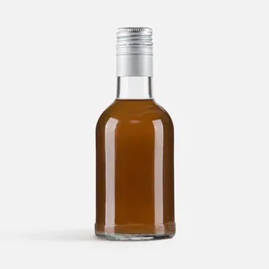 Сироп для кофе Dolcetti, амаретто заказать онлайн со своим дизайном в РПК КБ с доставкой и скидками