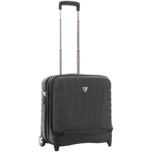 Мобильный офис Uno Biz, черный заказать онлайн со своим дизайном в РПК КБ с доставкой и скидками