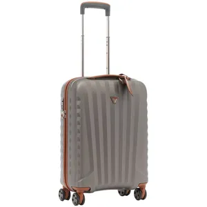 Чемодан E-Lite S, бежевый заказать онлайн со своим дизайном в РПК КБ с доставкой и скидками