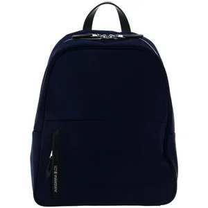 Рюкзак Hunter, черный заказать онлайн со своим дизайном в РПК КБ с доставкой и скидками