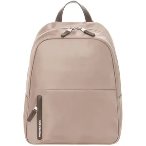 Рюкзак Hunter, бежевый заказать онлайн со своим дизайном в РПК КБ с доставкой и скидками