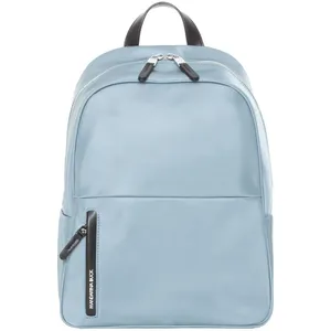 Рюкзак Hunter, голубой заказать онлайн со своим дизайном в РПК КБ с доставкой и скидками
