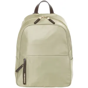 Рюкзак Hunter, светло-зеленый заказать онлайн со своим дизайном в РПК КБ с доставкой и скидками