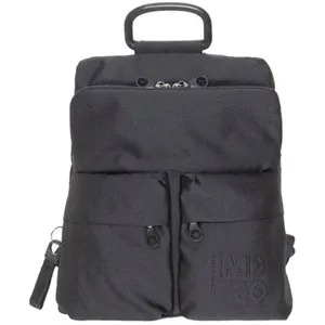 Рюкзак MD20, темно-серый заказать онлайн со своим дизайном в РПК КБ с доставкой и скидками