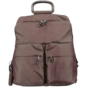 Рюкзак MD20, коричневый заказать онлайн со своим дизайном в РПК КБ с доставкой и скидками