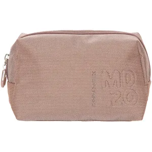 Косметичка MD20, серо-коричневая заказать онлайн со своим дизайном в РПК КБ с доставкой и скидками