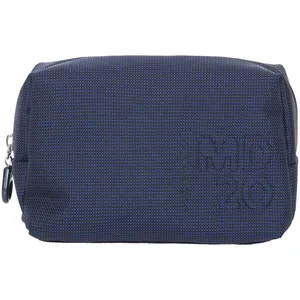 Косметичка MD20, синия заказать онлайн со своим дизайном в РПК КБ с доставкой и скидками