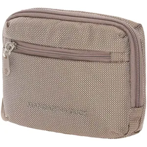 Косметичка MD20 Mini, серо-коричневая заказать онлайн со своим дизайном в РПК КБ с доставкой и скидками