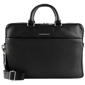 Сумка для ноутбука Mellow Urban MWC03, черная заказать онлайн со своим дизайном в РПК КБ с доставкой и скидками