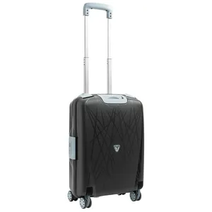 Чемодан Light Ltd Edition S, черный заказать онлайн со своим дизайном в РПК КБ с доставкой и скидками