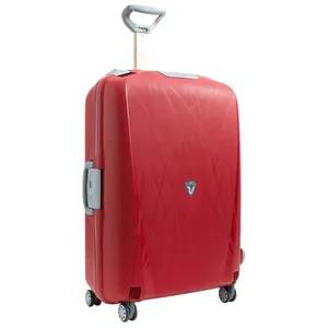 Чемодан Light Ltd Edition L, красный заказать онлайн со своим дизайном в РПК КБ с доставкой и скидками