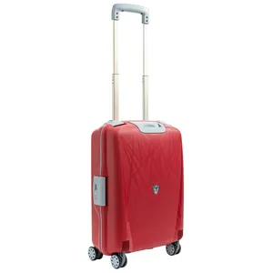 Чемодан Light Ltd Edition S, красный заказать онлайн со своим дизайном в РПК КБ с доставкой и скидками