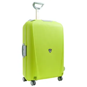 Чемодан Light Ltd Edition L, зеленый заказать онлайн со своим дизайном в РПК КБ с доставкой и скидками