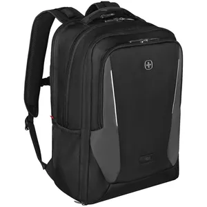 Рюкзак XE Extent, черный заказать онлайн со своим дизайном в РПК КБ с доставкой и скидками