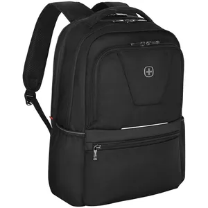 Рюкзак XE Resist, черный заказать онлайн со своим дизайном в РПК КБ с доставкой и скидками