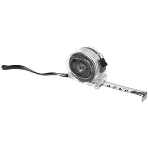 Рулетка Selvaksi, 3 м, черная заказать онлайн со своим дизайном в РПК КБ с доставкой и скидками