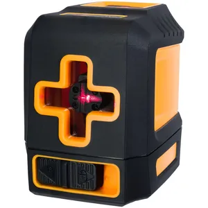 Лазерный уровень LT10 заказать онлайн со своим дизайном в РПК КБ с доставкой и скидками