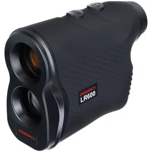 Лазерный строительный дальномер LR600 заказать онлайн со своим дизайном в РПК КБ с доставкой и скидками