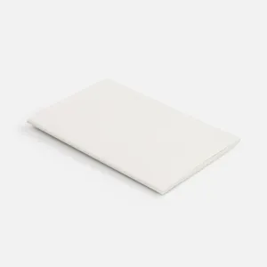 Блокнот Marco в клетку, белый заказать онлайн со своим дизайном в РПК КБ с доставкой и скидками